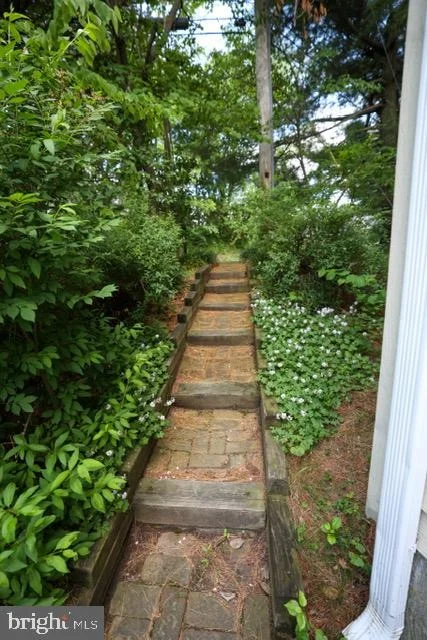 Photo of 1740 FAIRMOUNT ROAD