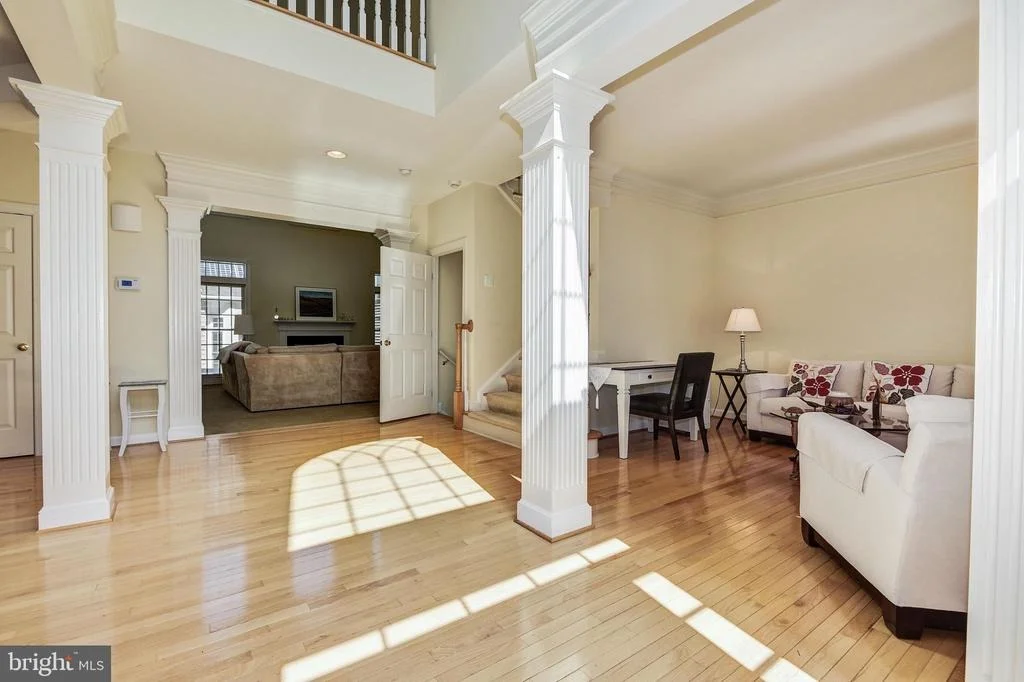 Photo of 3804 GLEN EAGLES DRIVE