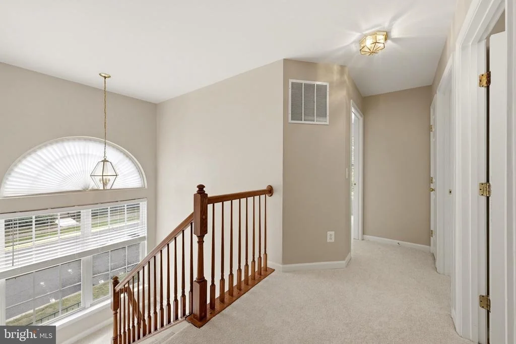 Photo of 17037 LOFTRIDGE LANE