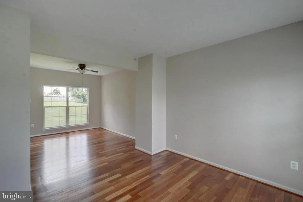 Photo of 252 TINSTONE DRIVE
