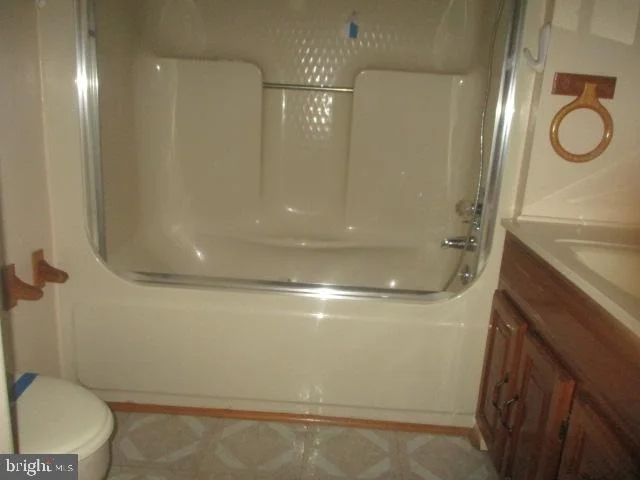 Photo of 22 LUKE DRIVE