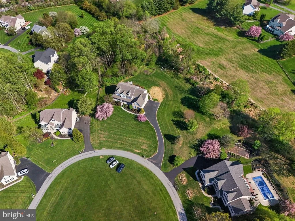 Photo of 116 WATERFALL LANE