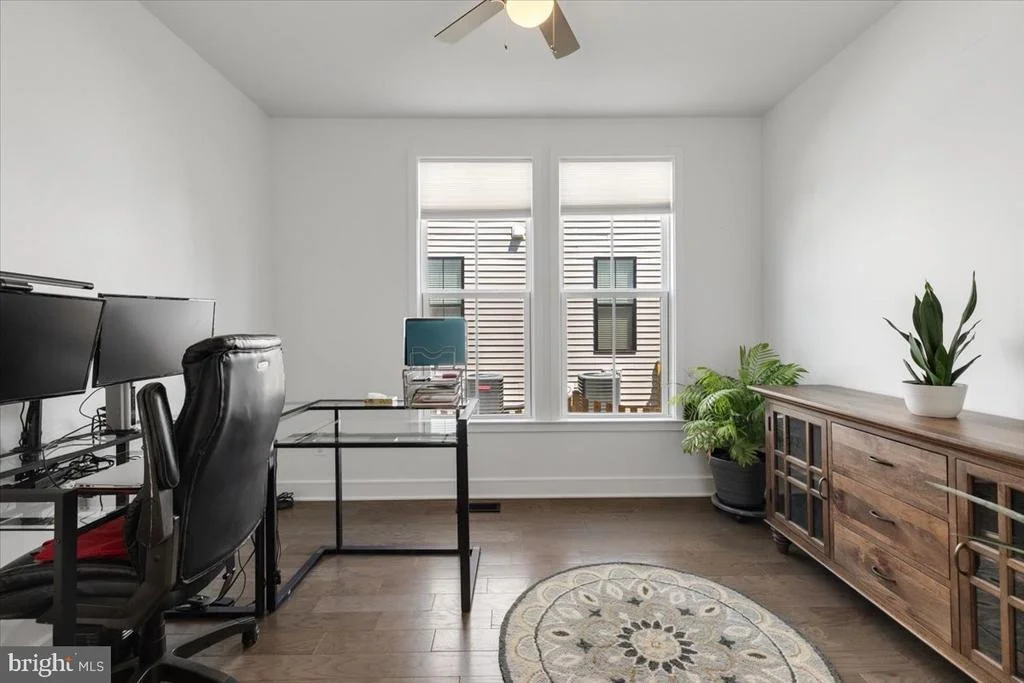 Photo of 25467 BYRNES CROSSING DRIVE