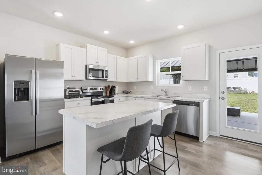 Photo of 172 PERDIZ ROAD