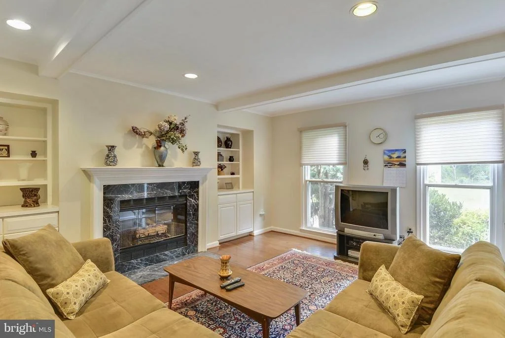 Photo of 21 STONEGATE DRIVE