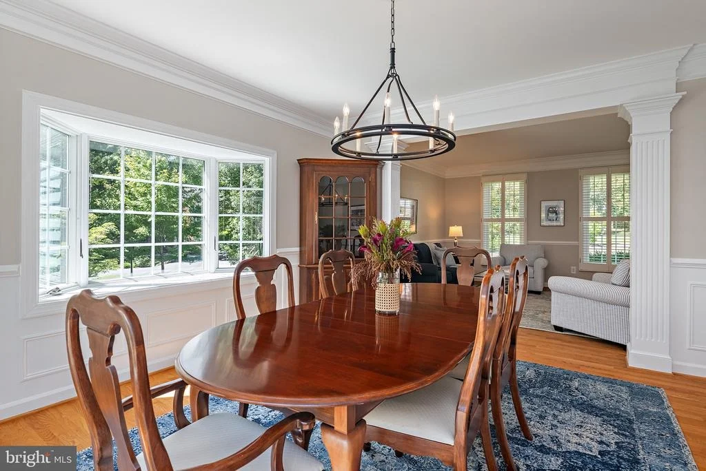 Photo of 2103 BELL TOWER DRIVE