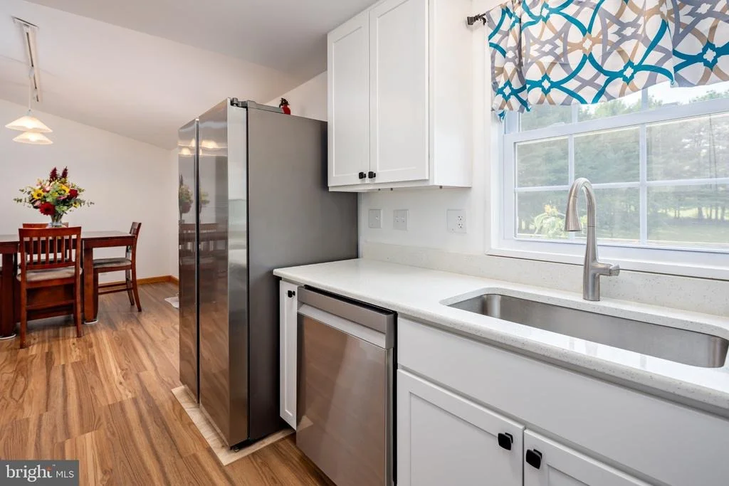 Photo of 1045 DOYLE ROAD