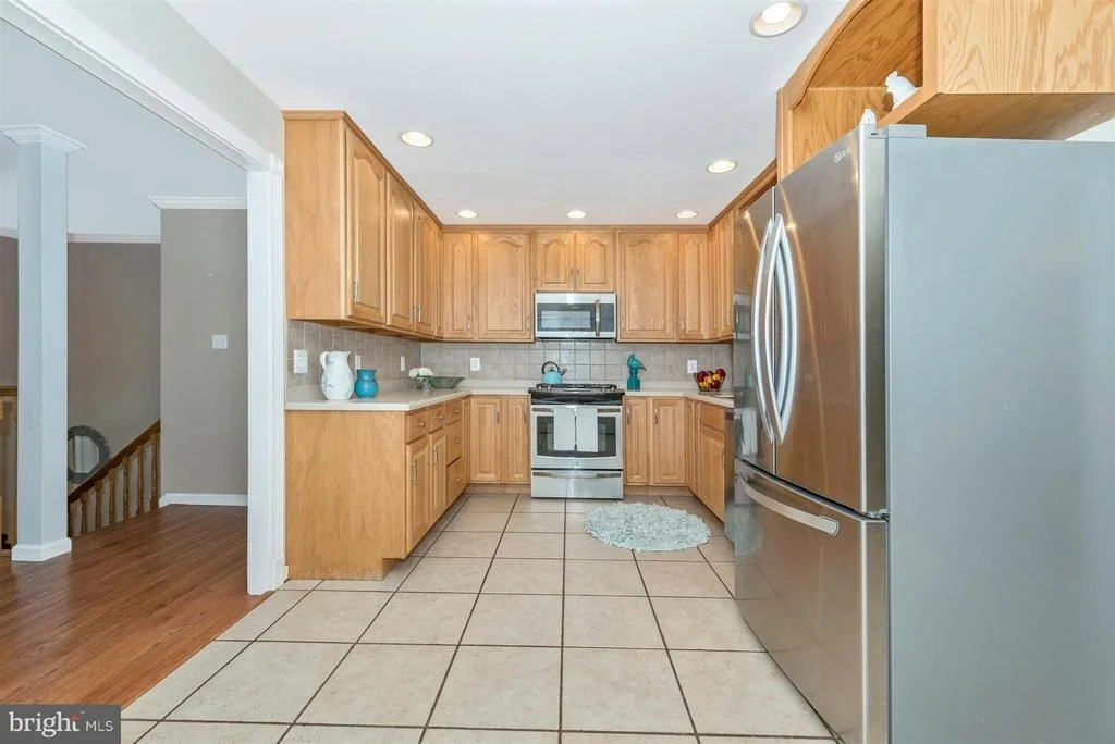 Photo of 24122 WELSH ROAD