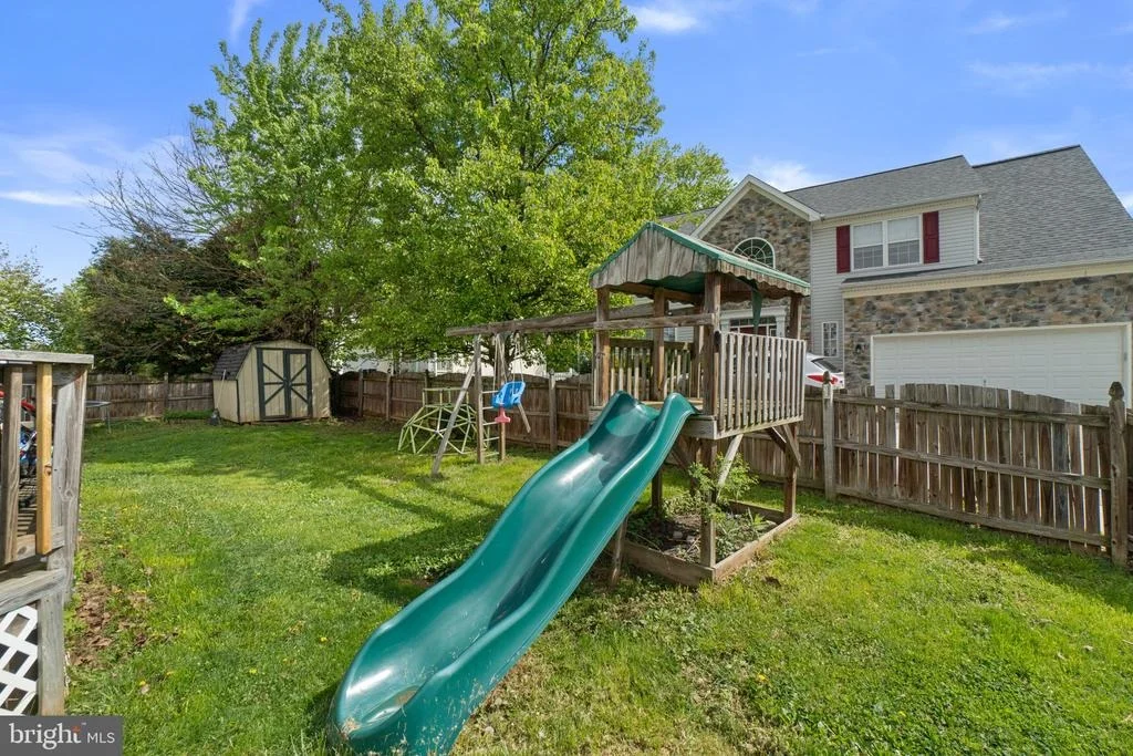 Photo of 4210 MEAD DRIVE