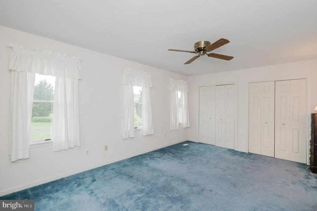 Photo of 2555 BALDWIN MILL ROAD