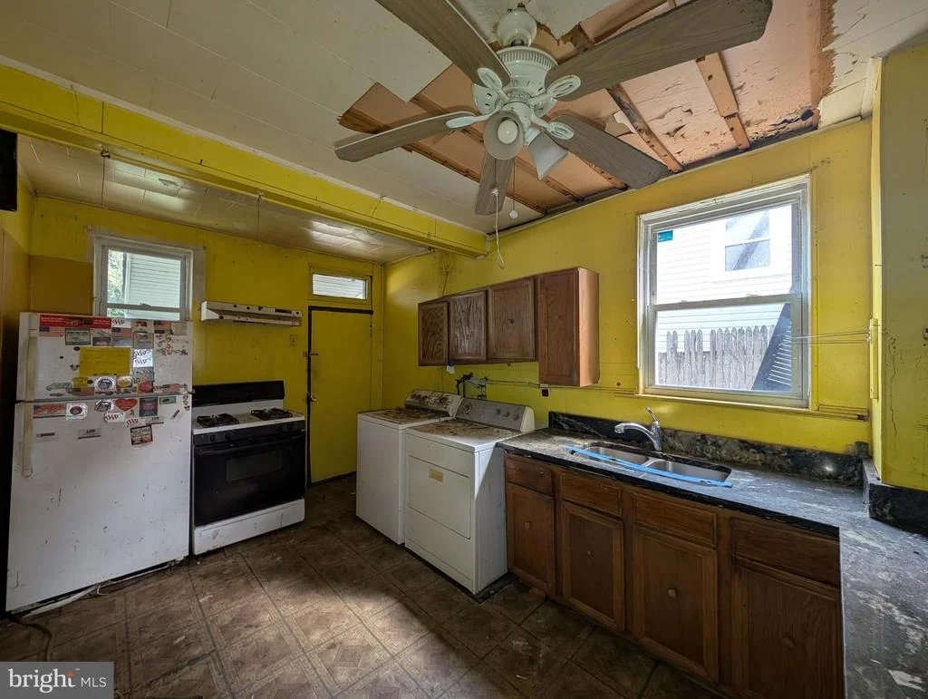 Photo of 3400 COTWOOD PLACE