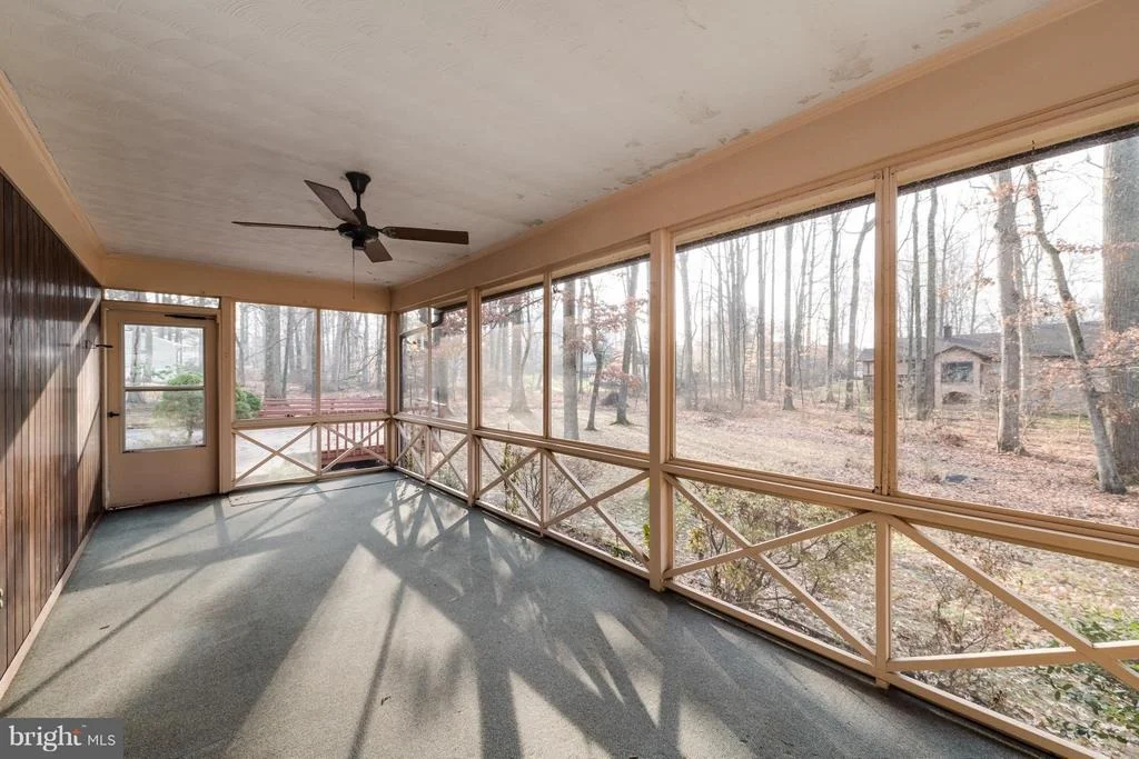 Photo of 4320 OAKTREE ROAD