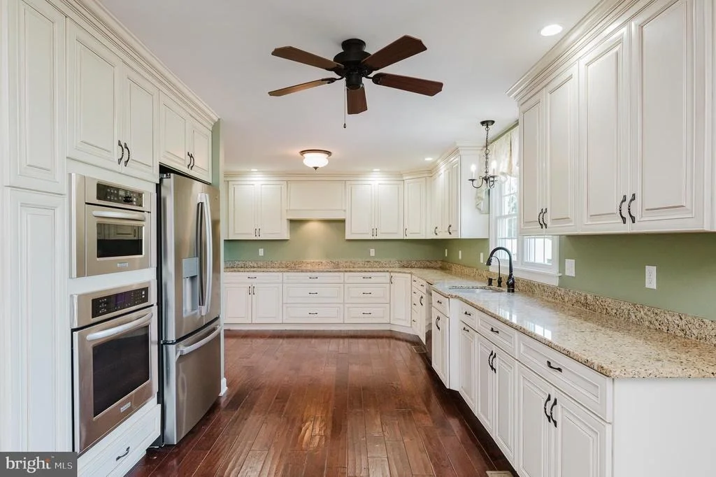 Photo of 2405 CLARET DRIVE