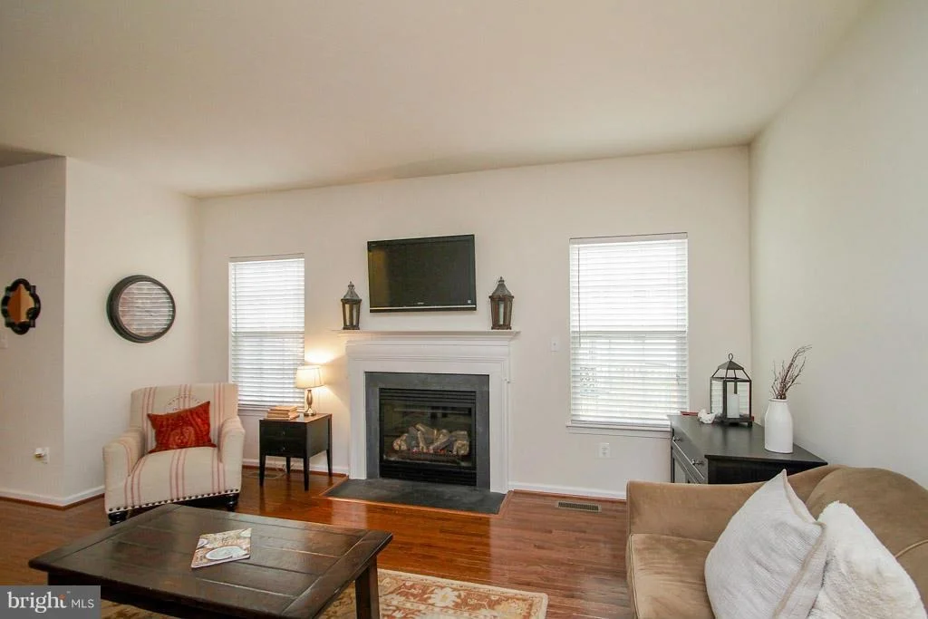 Photo of 13746 HASTENBECK DRIVE