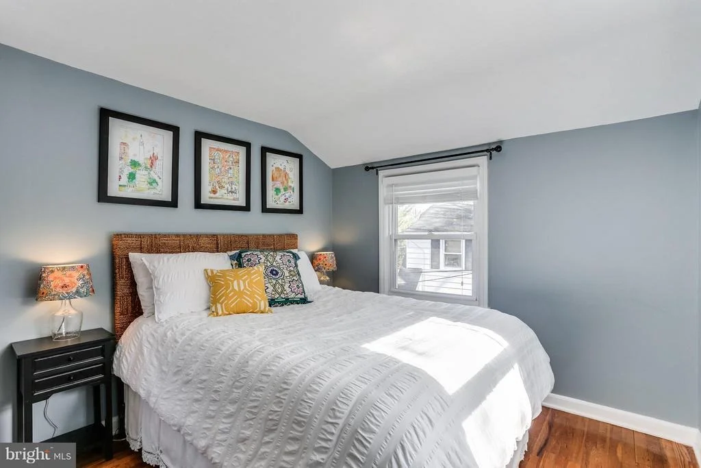 Photo of 1335 BROOK ROAD