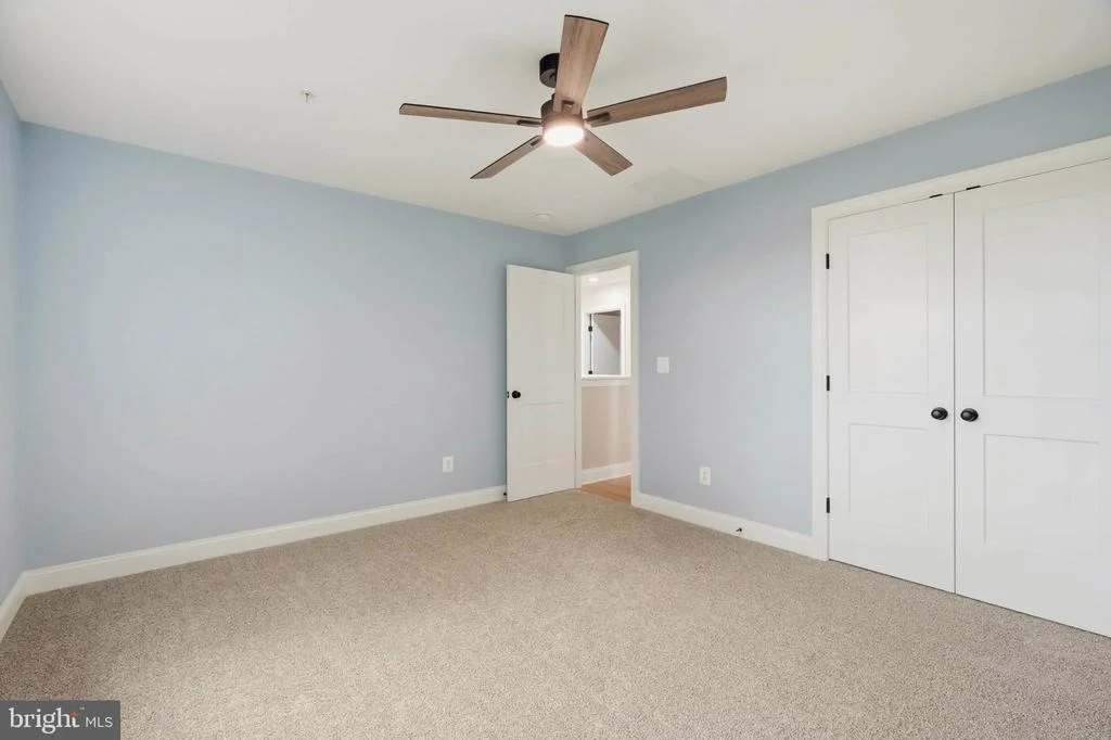Photo of 2108 DENNINGS ROAD