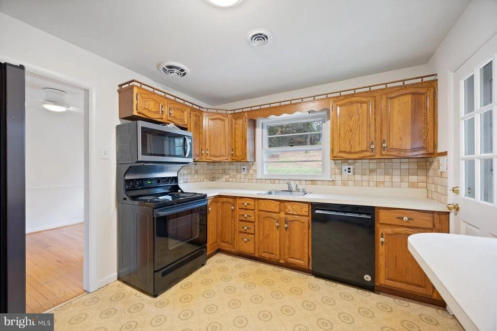 Photo of 26 LAKESIDE DRIVE