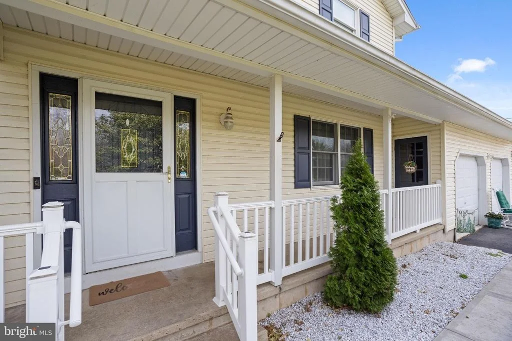 Photo of 115 EDGEBROOK ROAD