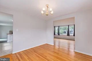 Photo of 517 PLEASANTWIND DRIVE