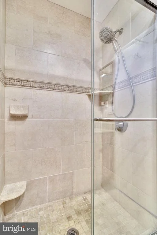Photo of 8534 KENTFORD DRIVE