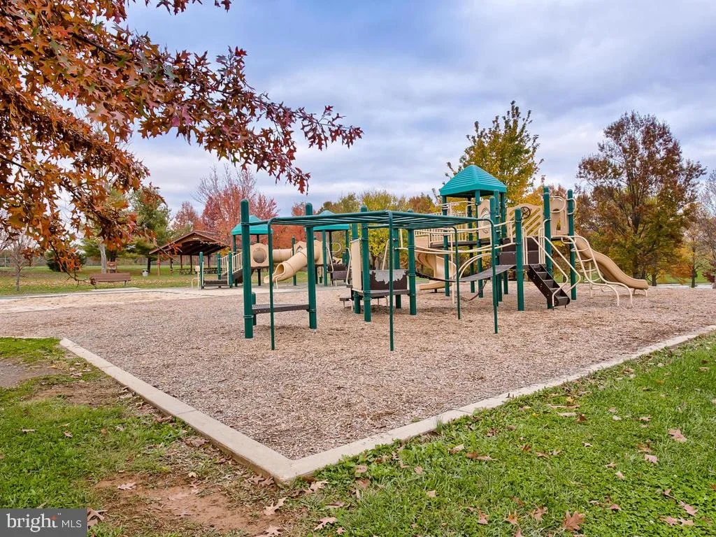 Photo of 4626 FELDSPAR ROAD