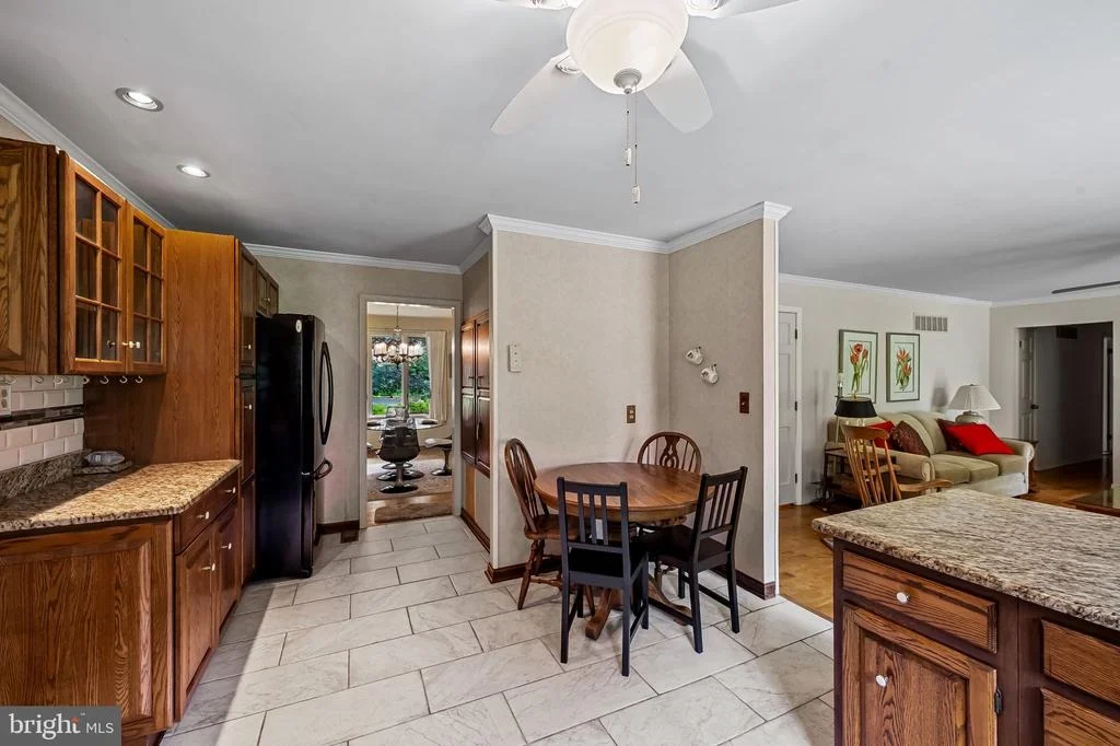 Photo of 6516 LEWIS ROAD