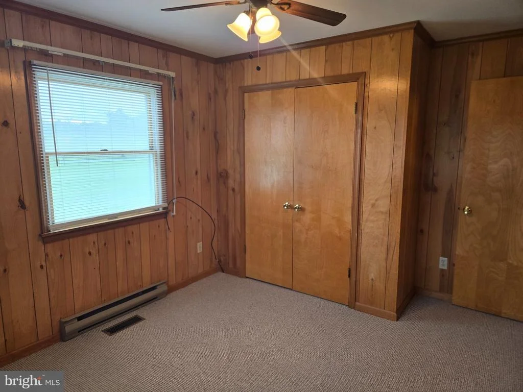 Photo of 22019 ROBINSONVILLE ROAD