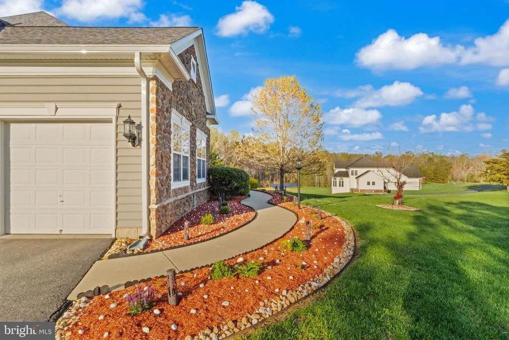 Photo of 60 SNAPDRAGON DRIVE