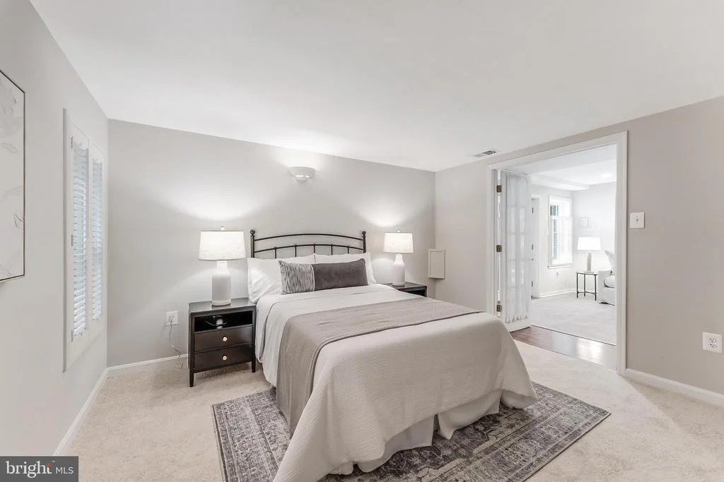 Photo of 11634 SPRINGHOUSE PLACE