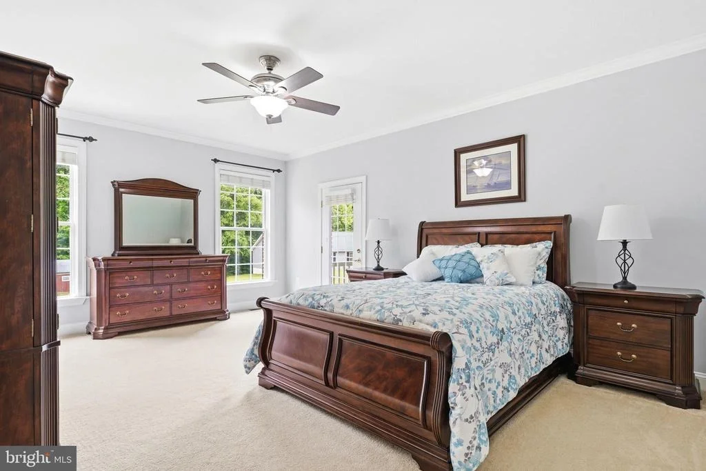 Photo of 4570 HAWTHORNE ROAD