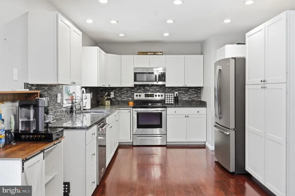 Photo of 2110 HALLMARK DRIVE