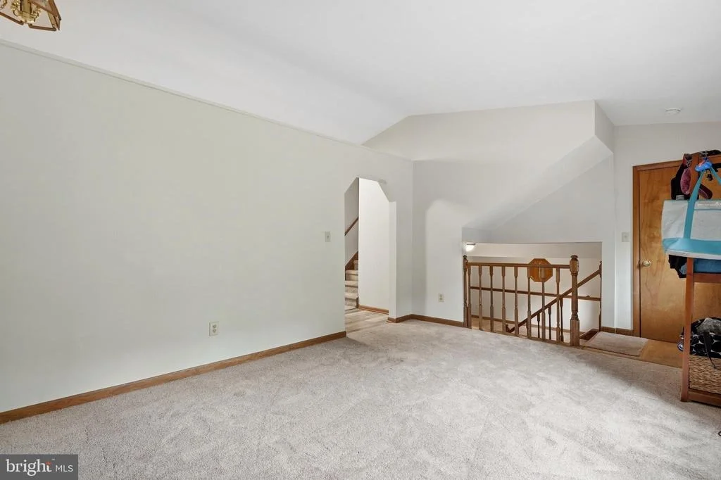 Photo of 12346 ALGONQUIN TRAIL