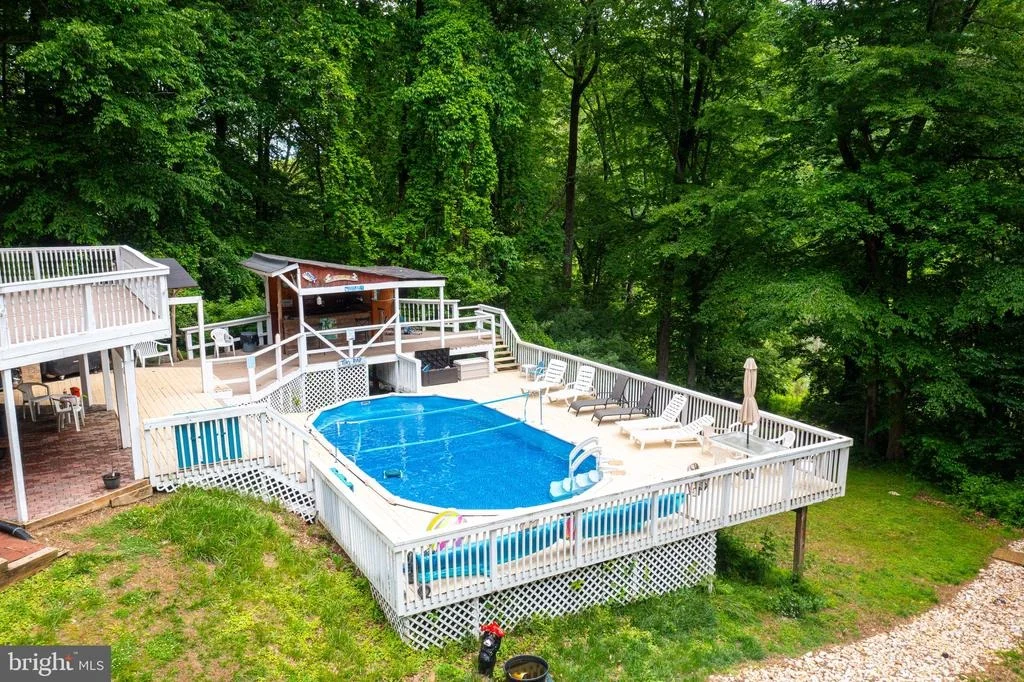 Photo of 44 ALGONQUIN DRIVE