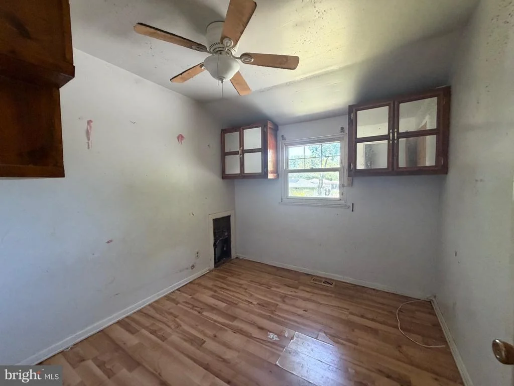 Photo of 27 LANGDON ROAD