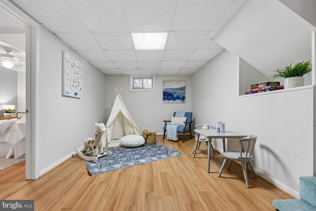 Photo of 1121 TANLEY ROAD