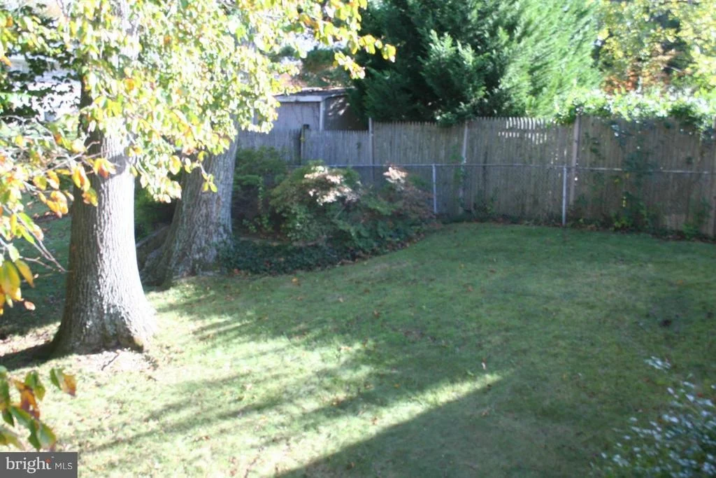Photo of 6202 JOYCE DRIVE
