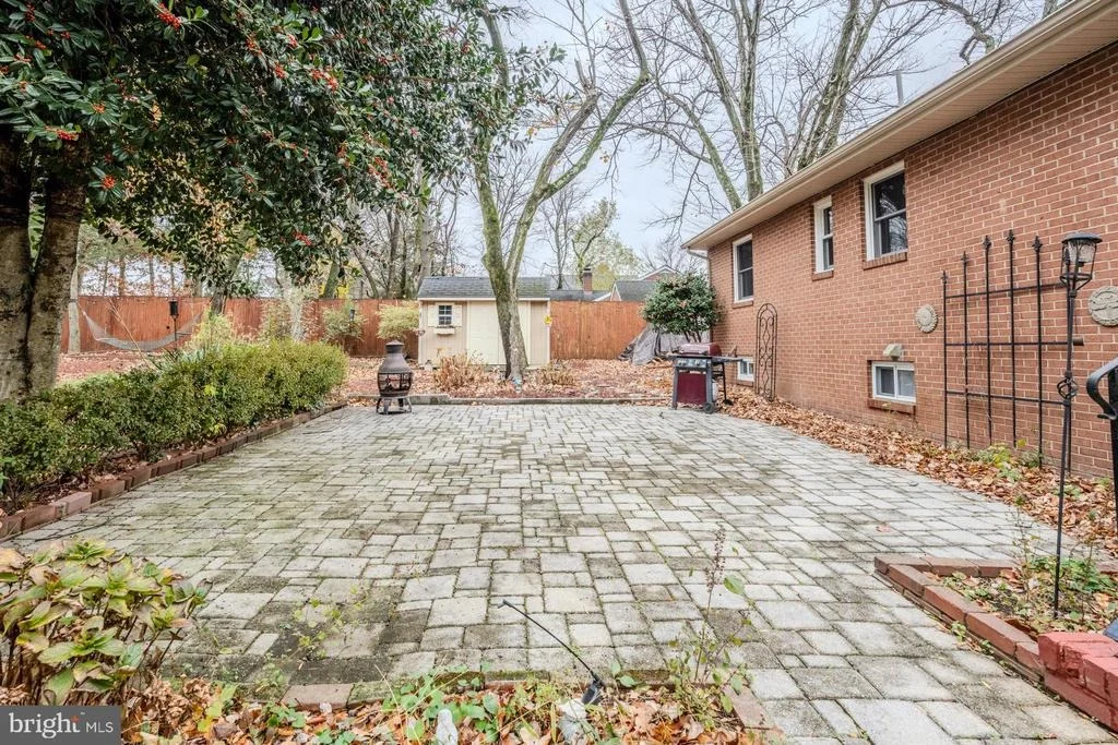 Photo of 1329 DEVILS REACH ROAD