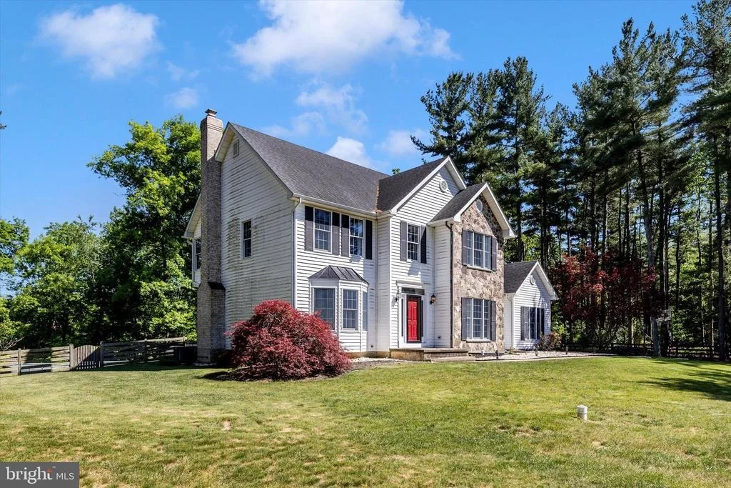Photo of 12551 NEW WINDSOR ROAD