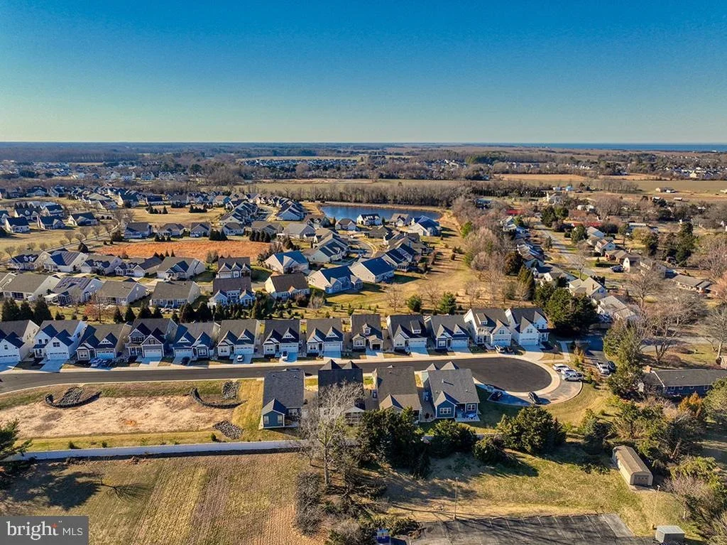 Photo of 33768 CATCHING COVE COURT