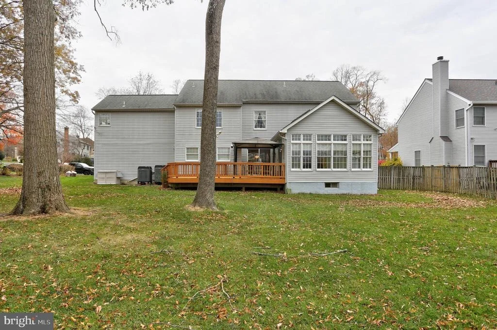 Photo of 2317 SNOWFLAKE DRIVE