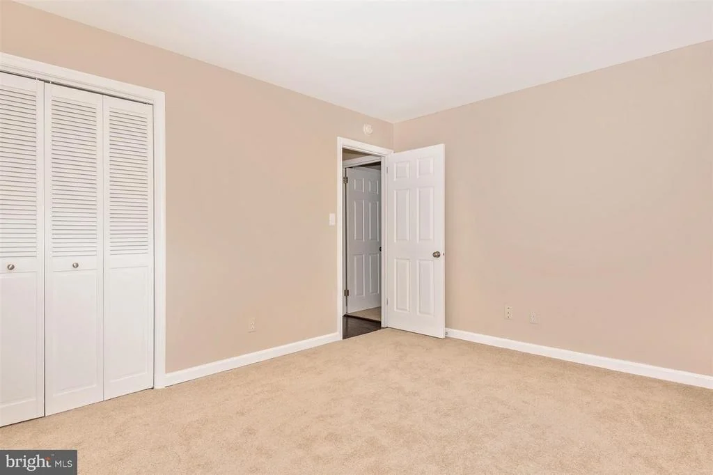 Photo of 337 OLD NEW WINDSOR PIKE