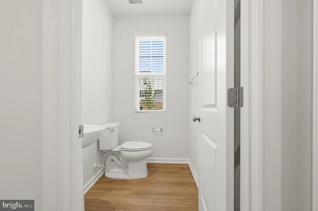 Photo of 311 ANTHEM STREET