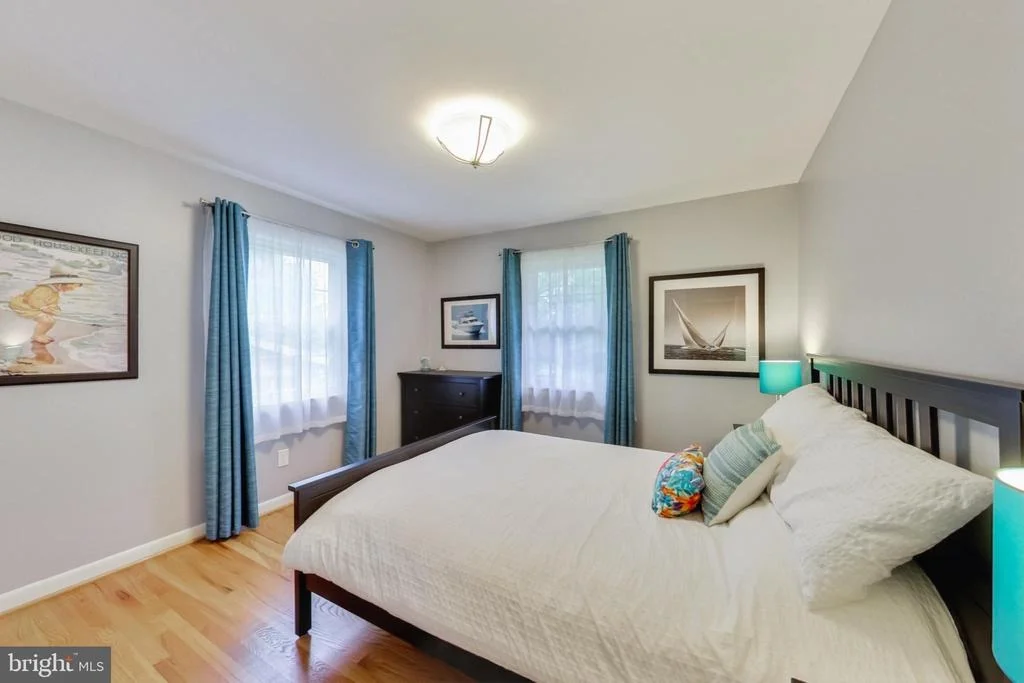 Photo of 4 DAVID COURT