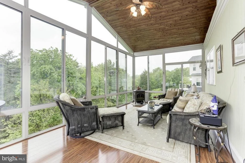 Photo of 5928 SPRING LEAF COURT
