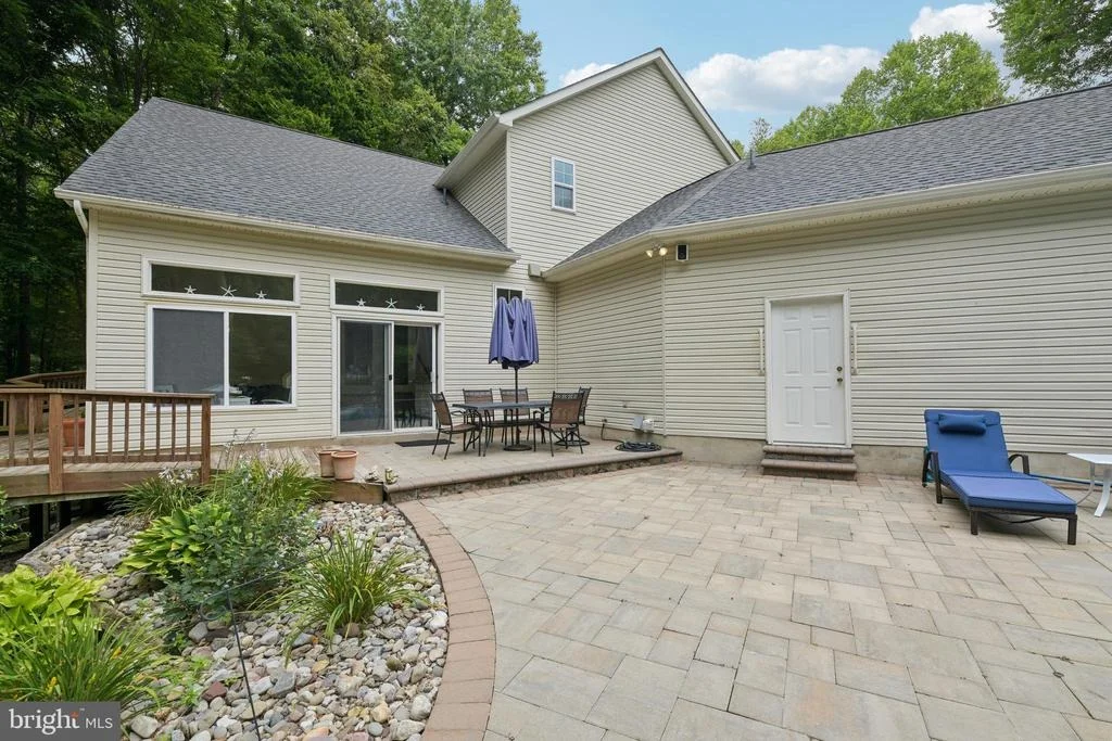Photo of 144 CHICKADEE DRIVE