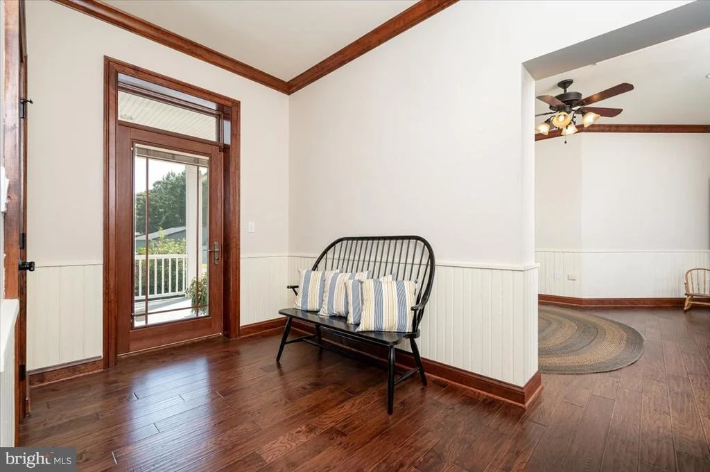 Photo of 6675 MARSHALL ROAD