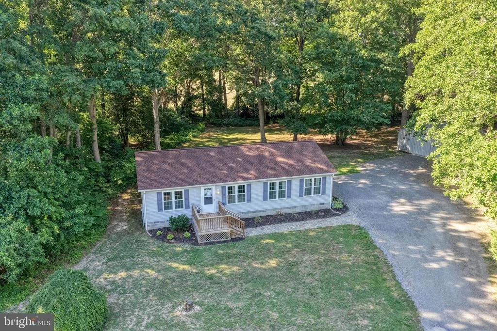 Photo of 141 HANDY DRIVE