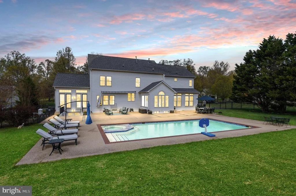 Photo of 509 FIRESTONE DRIVE