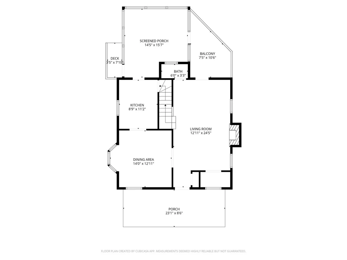 Photo of 5010 BOXHILL LN