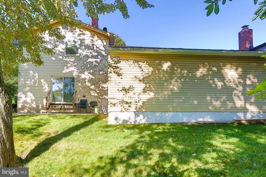 Photo of 4003 WINLEE ROAD